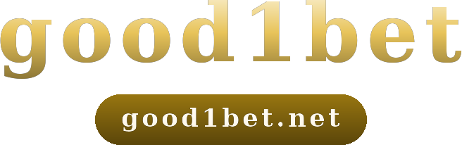 good1bet logo