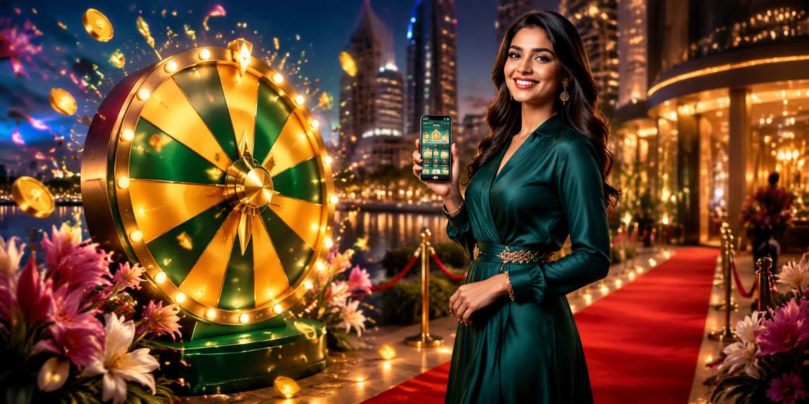 good1bet লাইভ বাকারা ভিআইপি
