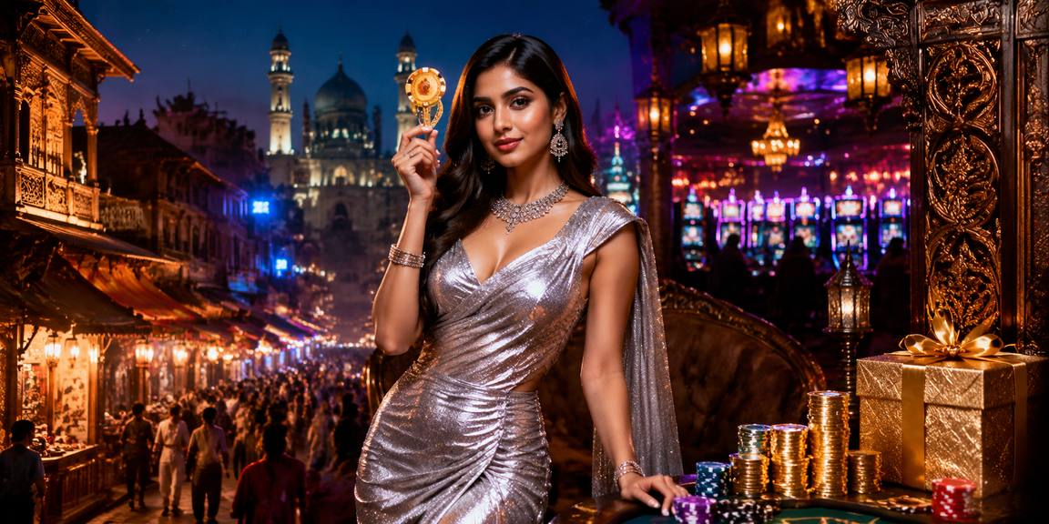 good1bet লাইভ ফুটবল স্টুডিও