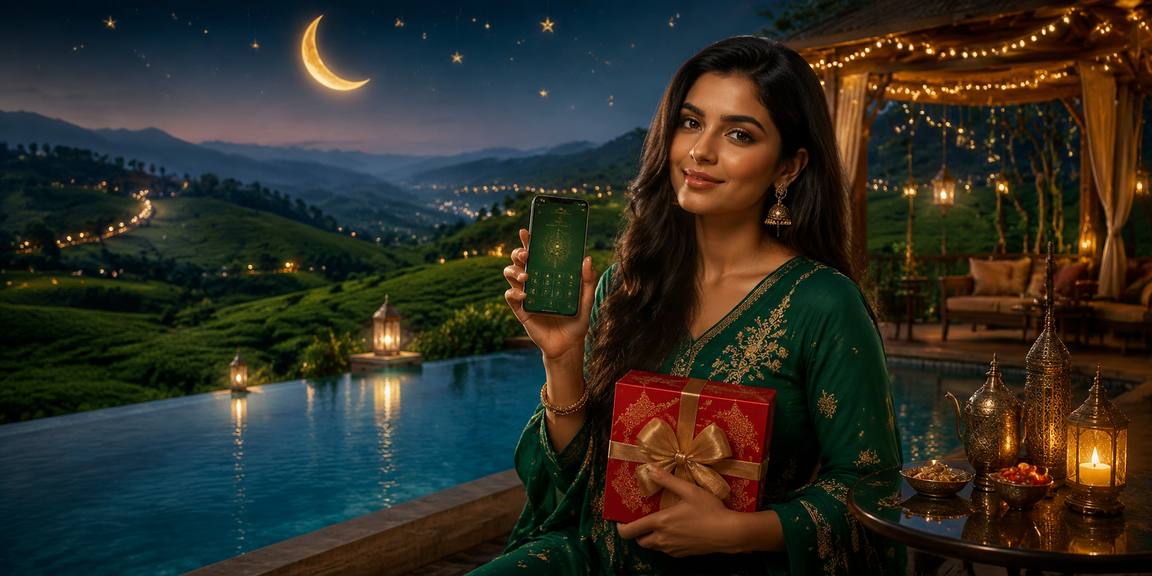 good1bet গোল্ড রুলেট