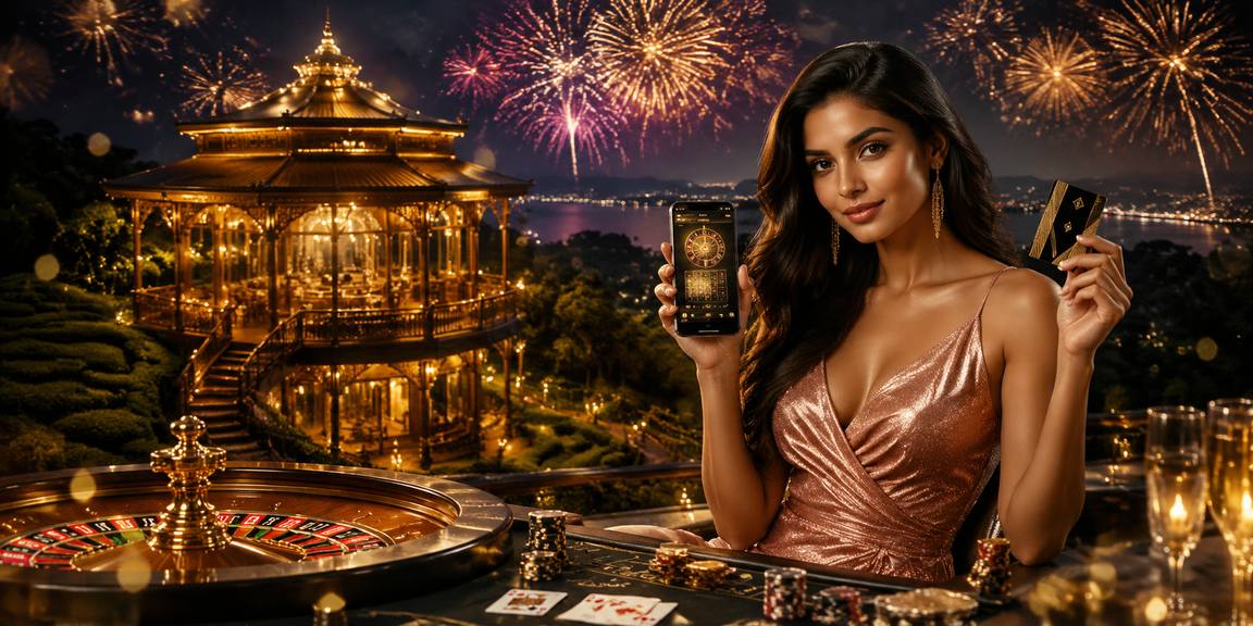 good1bet আমরা কীভাবে কাজ করি