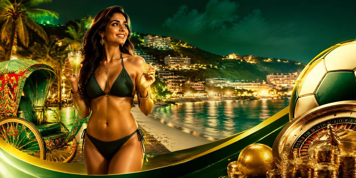 good1bet good1bet-এ লাইভ বাকারা সি যা পাবেন